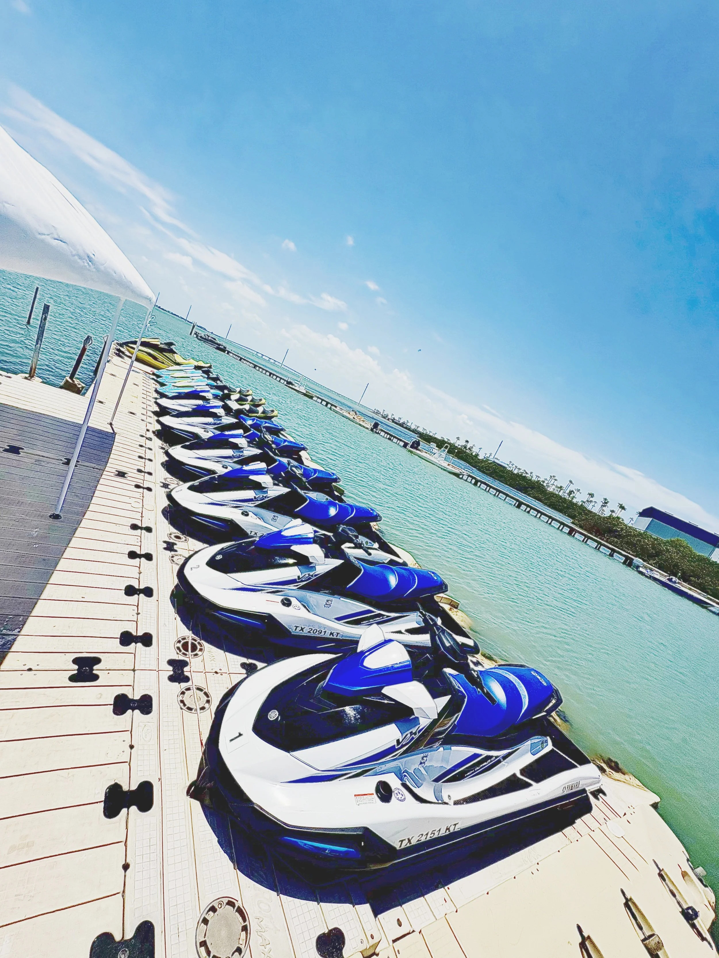 Salty Adventurzz | Explore, Ride, Discover Today